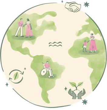 Travel Eco Trip